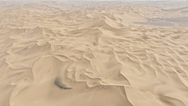 istock Kumtag Desert,Turpan,Xinjiang,China,Asia. 2192668368