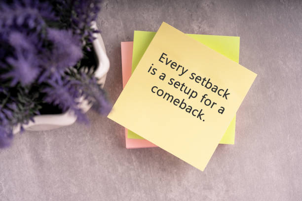 istock Motivational and inspirational wording 2192671223