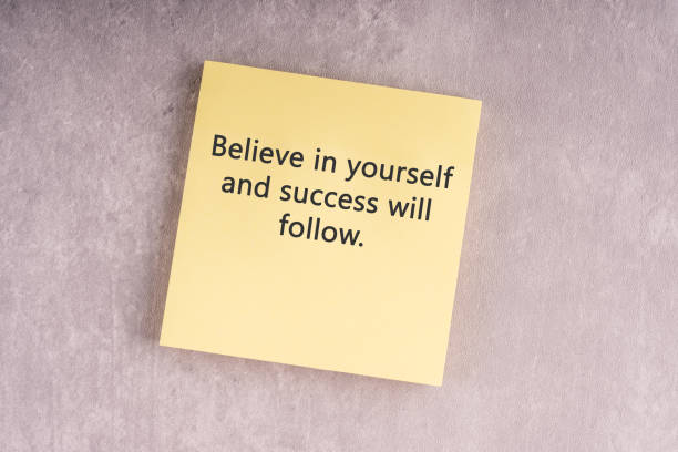 istock Motivational and inspirational wording 2192671226