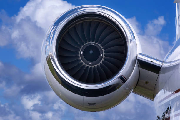 istock Jet Turbine Closeup 2192676819