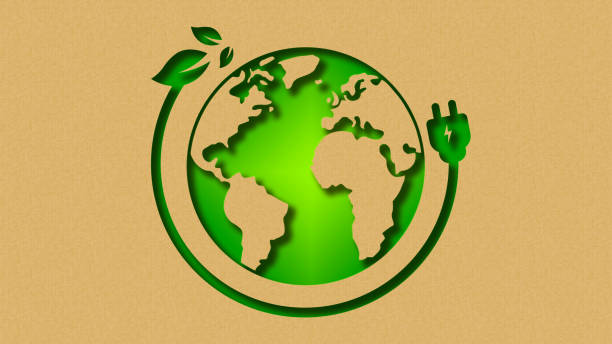 Free Stock Photo of Earth Day Represents Go Green And Conservation ...