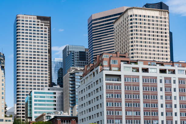Seattle Washington