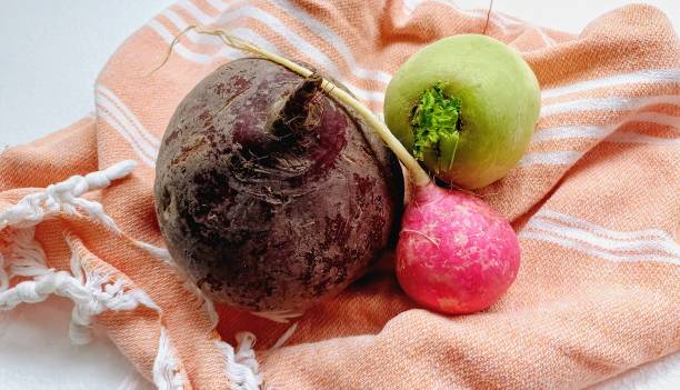 istock salad ingredients beet radish turnip 2192689314