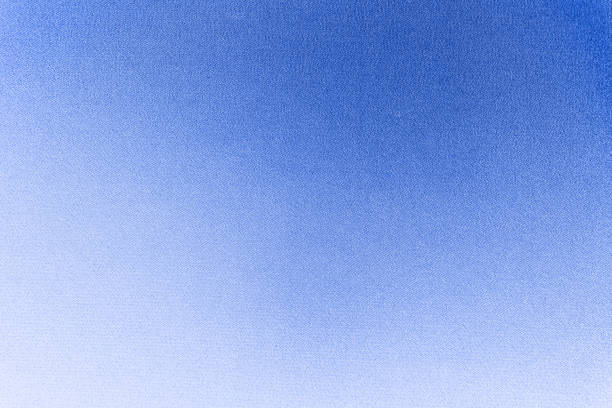 istock Light pastel soft dusty pale shade. Cornflower blue silver white abstract background. Color gradient ombre. Matte. Grain noise particle dust mesh. Design. Blank. Winter Christmas. 2192727937
