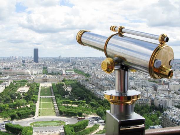France Travel