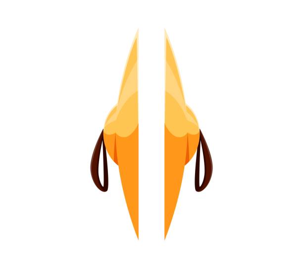 Crash cymbal musical instrument font braces symbol Crash cymbal musical instrument font braces symbol. Band acoustic equipment font isolated vector special symbol, orchestra or music festival percussion instrument alphabet typeset punctuation mark cymbals crashing stock illustrations