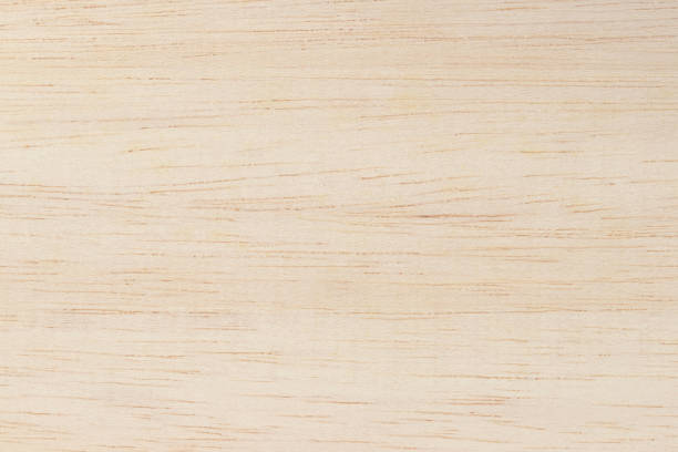 istock Plywood surface in natural pattern with high resolution. Wooden grained texture background. 2192756245