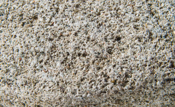 istock Texture of a stone, on a white background 2192770132
