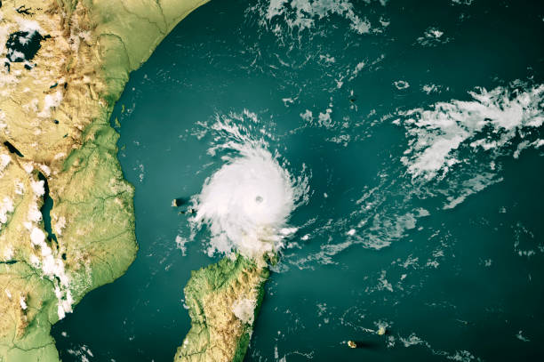 istock Cyclone Chido 2024 Cloud Map Mayotte 3D Render Color 2192779836