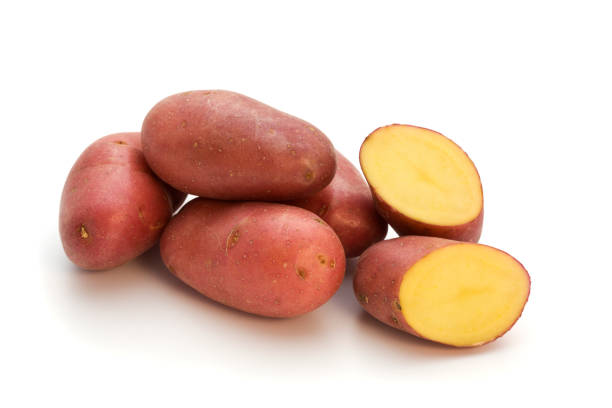 istock french red miniature potatoes 2192785211