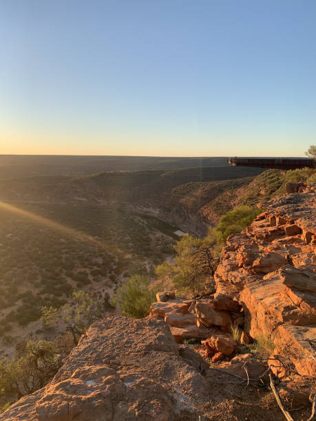 istock Kalbarri Western Australian 2192786003