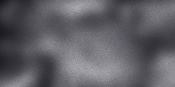 istock Distress old cracked concrete with shadow texture. Black and silver grunge background. Stone, asphalt, plaster, marble 2192818535