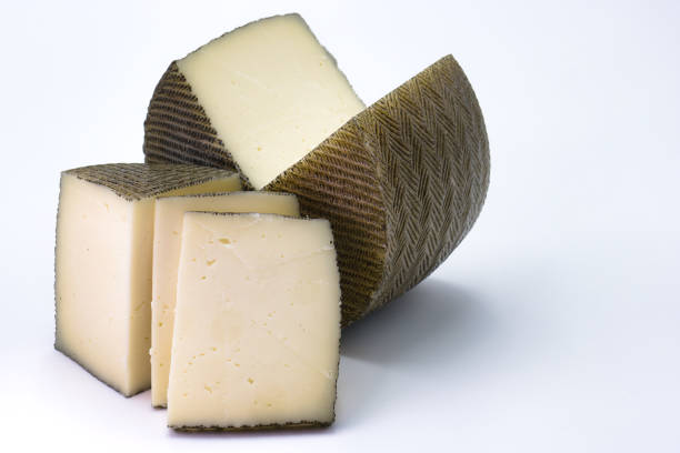 istock Cheese, yellow, food, health, structure, product, dairy, processing, nutrition, wax coating, 2192818844