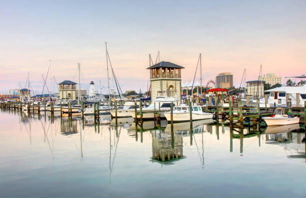 istock Gulfport, Mississippi 2192828930