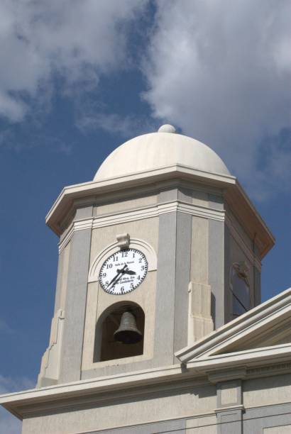 istock The Catholic churches in the Guarico State. 2192881380