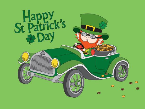 Pi Love Patty's Day Happy St. Patrick's Day Costume T-Shirt Pi Love Patty's Day Happy St. Patrick's Day Costume T-Shirt