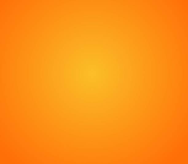 istock The elegant orange yellow background is suitable for the cover template 2192911779