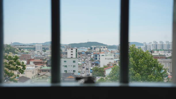 istock a cityscape over the top 2192913634