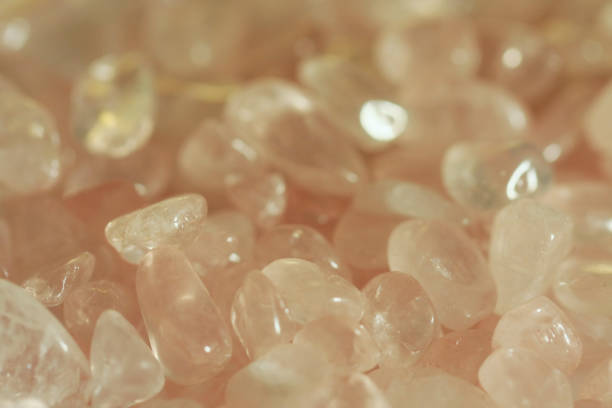 Background Healing minerals, stones, crystals. the practice of magic spells and cleansing. Crystal Ritual, Witchcraft