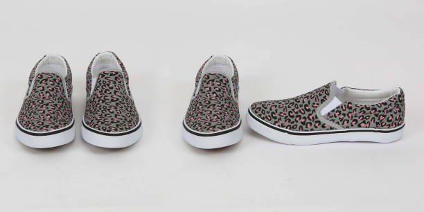 Images of Kids Footwear