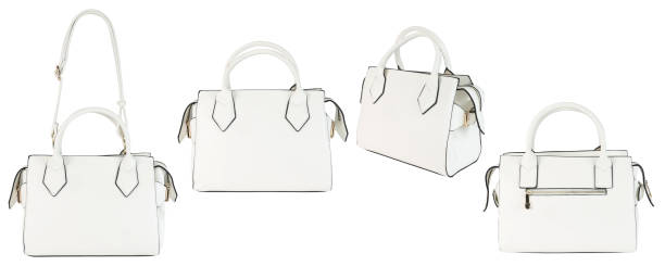istock Ladies Bags 2192939283