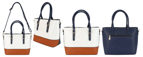 istock Ladies Bags 2192939338