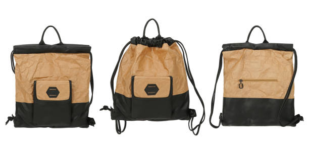 Images of Ladies Bags