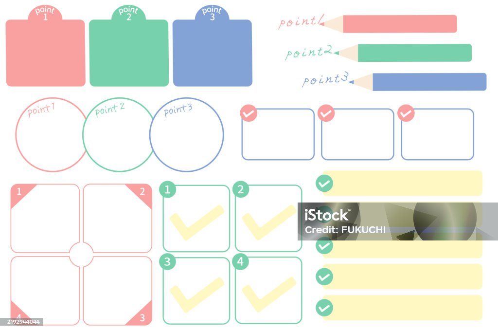 Point Explain Point Explain Diagram Parts To Explain Points Business Data Visualization ...
