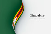 zimbabwe-flag-on-waving-ribbon.jpg?b=1&s=170x170&k=20&c=Qm4c0_wO9ropYRJtE_YWROc_RgsCvUJT1sZRHXX0I64=