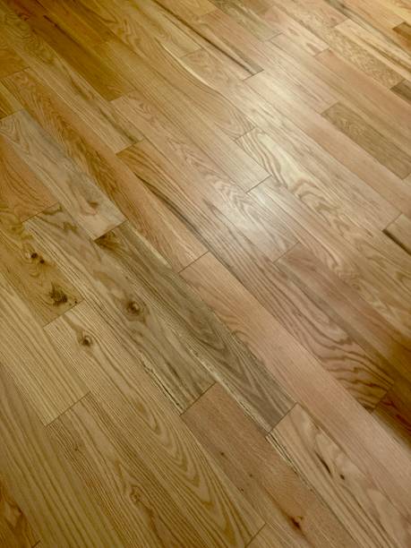 istock wood floor texture, hardwood floor texture 2192966190