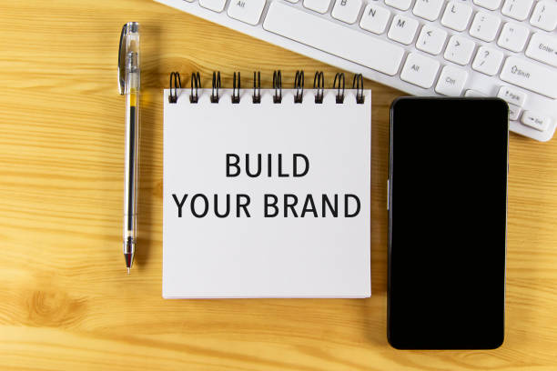 istock Build Your Brand 2192988592