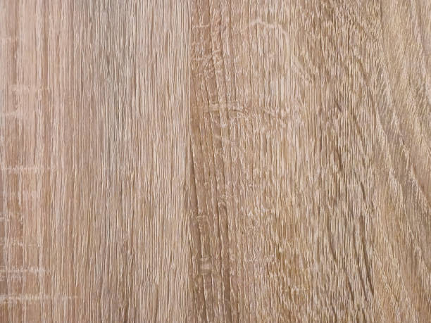 istock Natural wooden texture background ideal for crafting, design projects or wallpaper. 2192996816