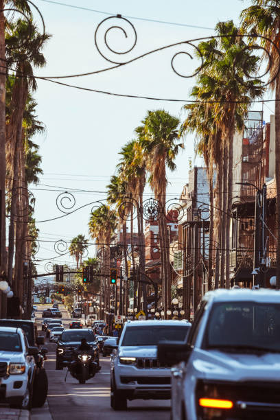 istock Ybor City, Tampa, Florida 2193010151