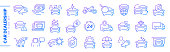 auto-sale-dealership-thin-line-icon-set-automotive-industry-linear-symbols.jpg?b=1&s=170x170&k=20&c=2DAn55NE_ibBNHlyQVyZ64slEmB6soo5zqsGpM7w9n8=