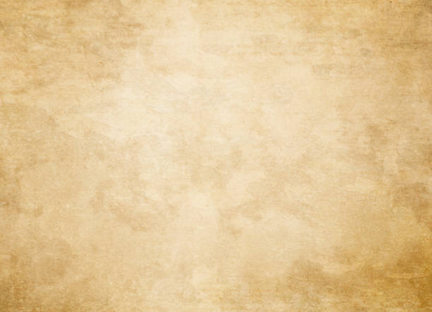 istock Grunge paper texture for the background design. 2193031366
