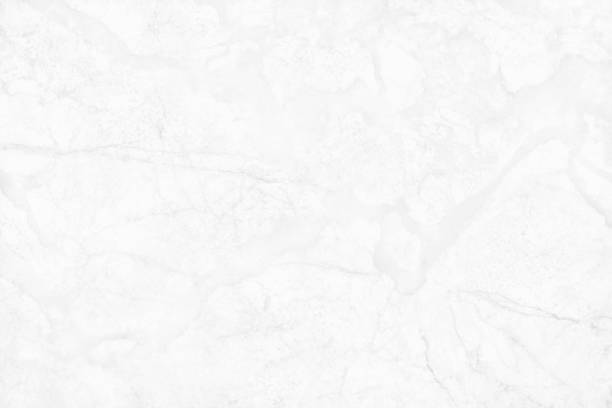 istock White background marble wall texture for design art work, seamless pattern of tile stone with bright and luxury. 2193042606