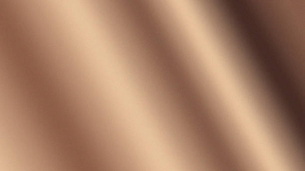 istock Gradient brown grain texture background, perfect for sleek and professional design projects or creative backdrops. 2193051864