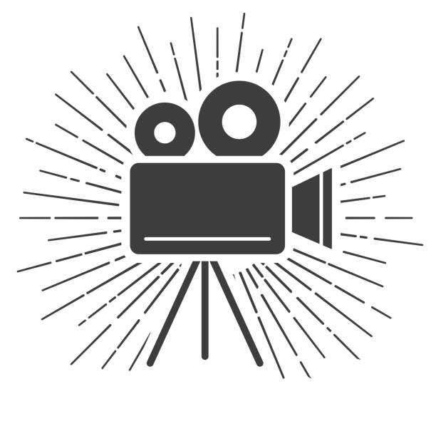 Icon of 