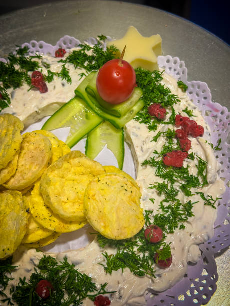 istock Event Foods and Prepare 2193070236