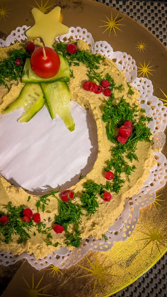 istock Event Foods and Prepare 2193070370