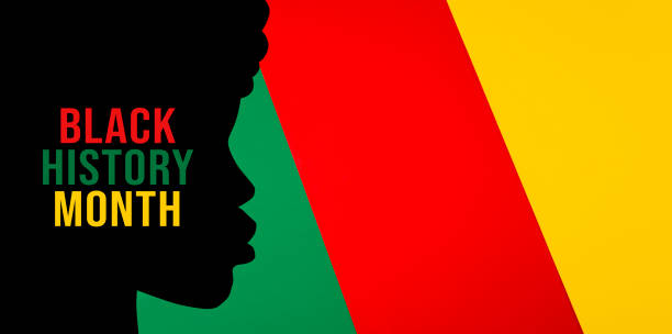 istock African American History or Black History Month 2193082454