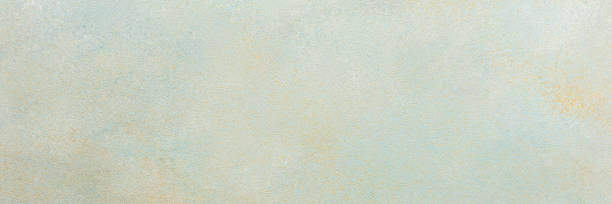 istock Soft blue and yellow textured abstract background, top view with ample copy space for design, top view, copy space, banner 2193107939