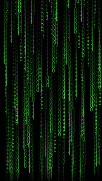 20+ 4k Wallpaper Computer Hacking Stock Illustrations, Royalty-Free ...