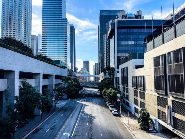 Los Angeles