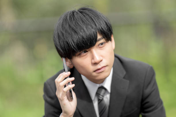 asian