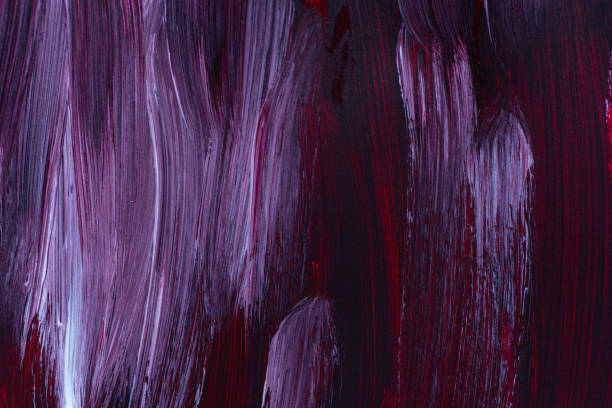 istock Dark background of mixed red tones 2193187082
