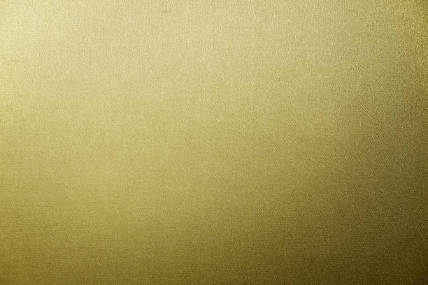 istock Black green brown brass gold olive mustard white abstract background. Fabric. Color gradient. Pastel soft. Light dark shade. Grain. Vintage. Minimal. Blank. Design template. 2193193082