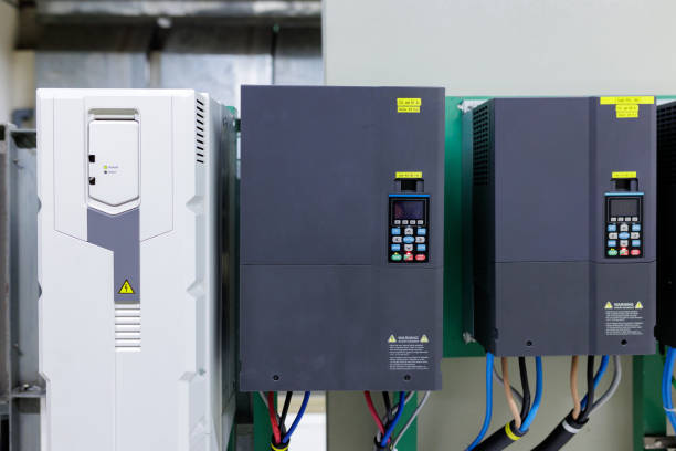 istock 3 phase power inverter used in industrial plants 2193194925