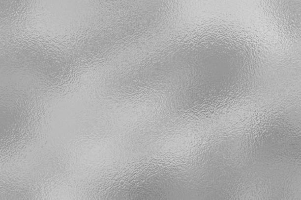 White paper background
