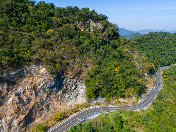 istock Daguangba, Dongfang City, Hainan 2193207425